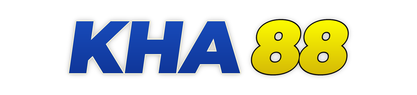 kha88